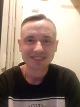 Фотография пользователя Czerniakowski