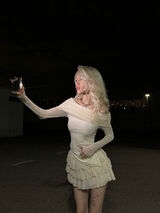 Zdjęcie użytkownika nohtyyy