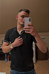 Benutzerfoto Wilczurekk