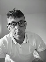 Foto utilizatorului Marek4412