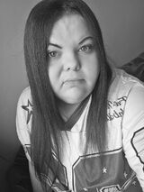 Fotka uživatele Smutna1908