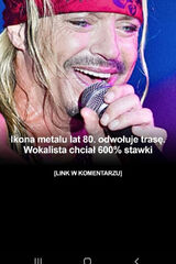 Fotka uživatele tibhar