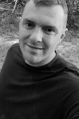 Fotka uživatele macie1312