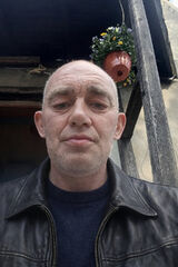 Fotos piotrmilewski0987