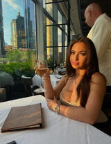 Zdjęcie użytkownika schmigallababek