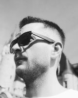 Zdjęcie użytkownika North93