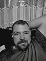 Benutzerfoto koferdam1987