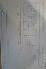 Fotka uživatele miszel282