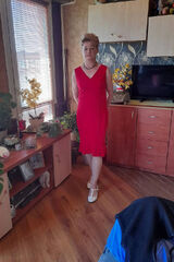 Foto utilizatorului Lolita54