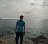 Fotka uživatele Misiu9915