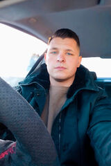 Photos kacperkopiczko565