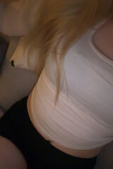 Foto utilizatorului Dawid0017