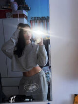 Zdjęcie użytkownika majsonqa