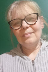 Фото користувача Basia794