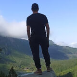 Zdjęcie użytkownika Majkelele