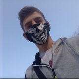 Zdjęcie użytkownika jakubsobala5