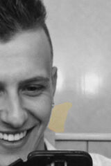 Foto pengguna domin12334