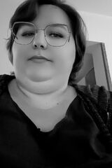 Benutzerfoto GabrielaLukaszew67