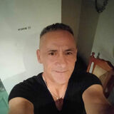 Фотография пользователя Majsterss