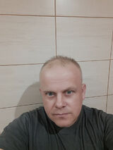 Fotos MariuszGrzegorczyk