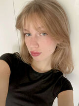 Foto utilizatorului Milewicz96