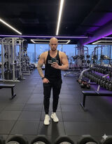 Benutzerfoto Dawidoww