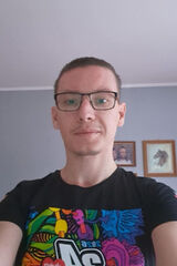 Benutzerfoto kamil7839