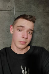 Фотография пользователя aleksstelmasik