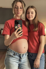 Benutzerfoto angelikakonieczko7