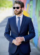 Benutzerfoto thecasualhunterfet