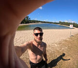 Foto utilizatorului maciusk0331