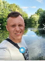 Фото користувача macieklucinski8