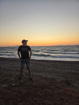 Foto utilizatorului kalekremigiusz