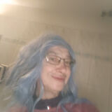 Zdjęcie użytkownika kasiasw68