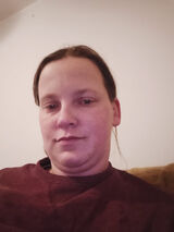 Foto utilizatorului Luczak1995