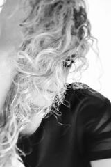 Benutzerfoto Viollla