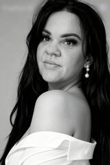 Фотография пользователя Kasiuniaczarnag