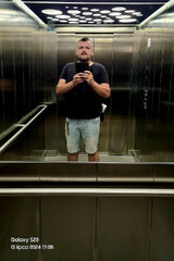 Photos KristopherWlkp