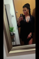 Foto utilizatorului xObokCiebiex