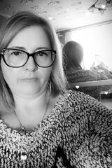 Benutzerfoto edytasieradzka41