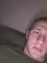 Zdjęcie użytkownika ArturRybka1