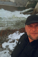 Benutzerfoto KaEn2000