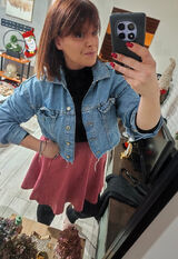 Фото користувача aagusianowaJa