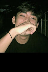 Photos gunturnugraha