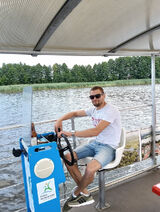 Zdjęcie użytkownika lukasz19999999