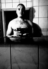 Foto utilizatorului Piteres