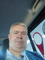 Foto utilizatorului ludwiggerardfran10