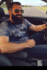 Zdjęcie użytkownika Rafcio1123