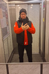 Benutzerfoto Piotex47