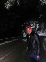 Zdjęcie użytkownika nordineflifti67